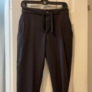 Patagonia Skyline Traveler Pant Jogger
